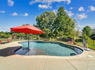 2614 Sierra Chase Dr, Monroe, NC 28112