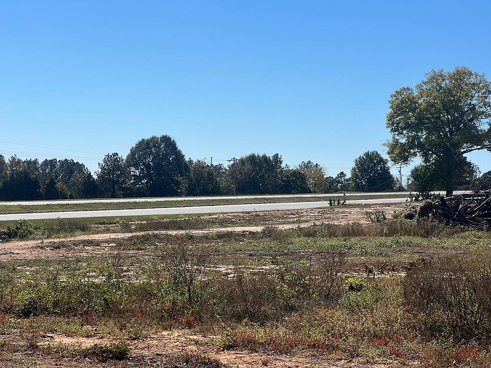 1st image of 0 Highway 431 S