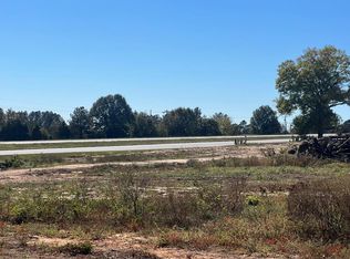 0 Highway 431 S, Eufaula, AL 36027
