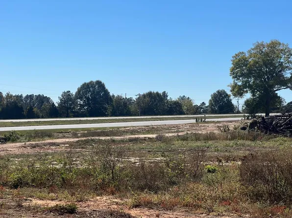 0 Highway 431 S, Eufaula, AL 36027