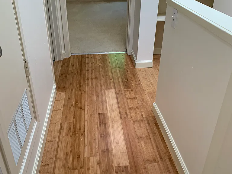 917 Hough St #9 — Photo 39