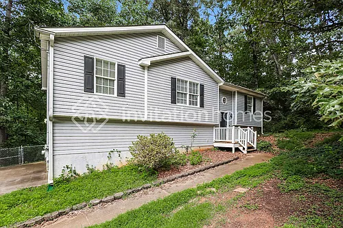 485 Senator Rd Photo 1 485 Senator Rd Photo 1