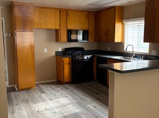1551 N Arrowhead Ave, San Bernardino, CA 92405