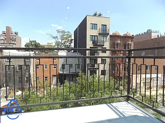 Rented by Blue Egg Realty Corp