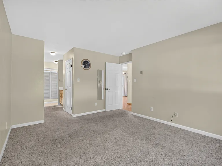835 Bing Dr #21 — Photo 15