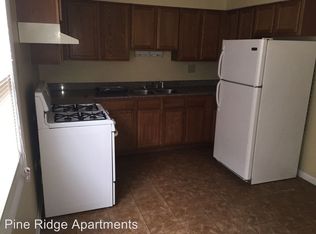 914 Parkwood Dr APT 1E, Joliet, IL 60432