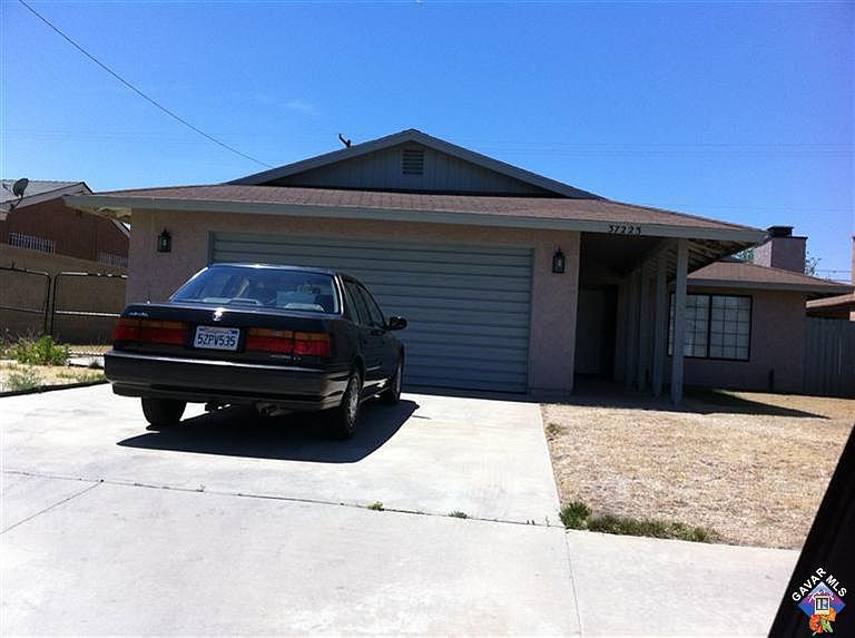2nd image of 37223 E Mahonia Ave