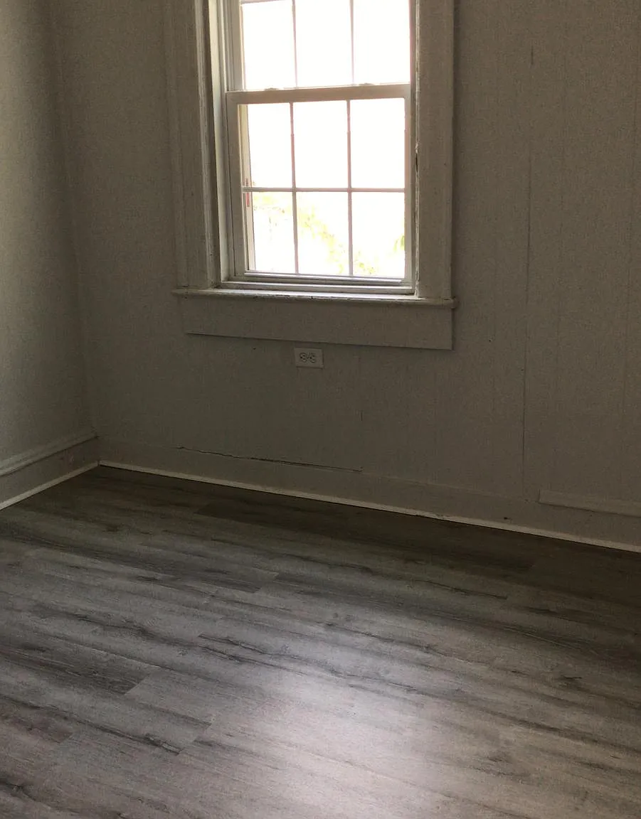 420 Macon St - A — Photo 4