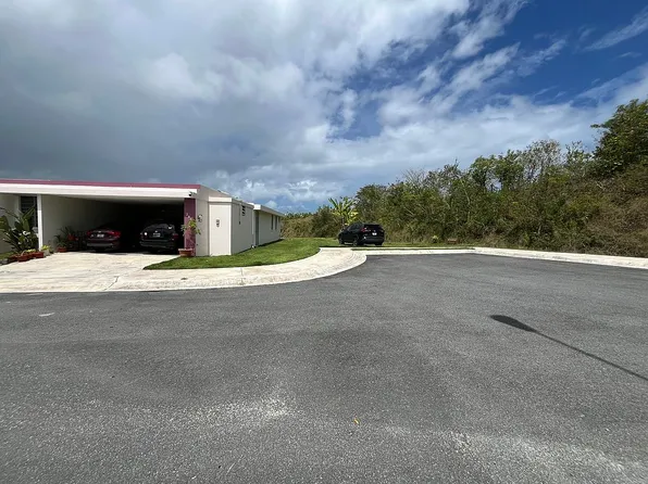 286 Calle Ucar, Humacao, PR 00791