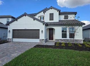 17440 Savory Mist Cir, Lakewood Ranch, FL 34211