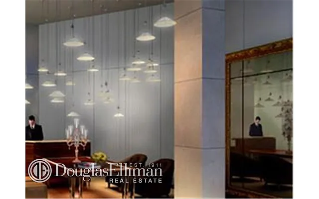 Sold by Douglas Elliman | media 27