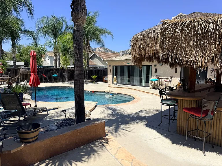 45290 Esplendor Ct — Photo 9