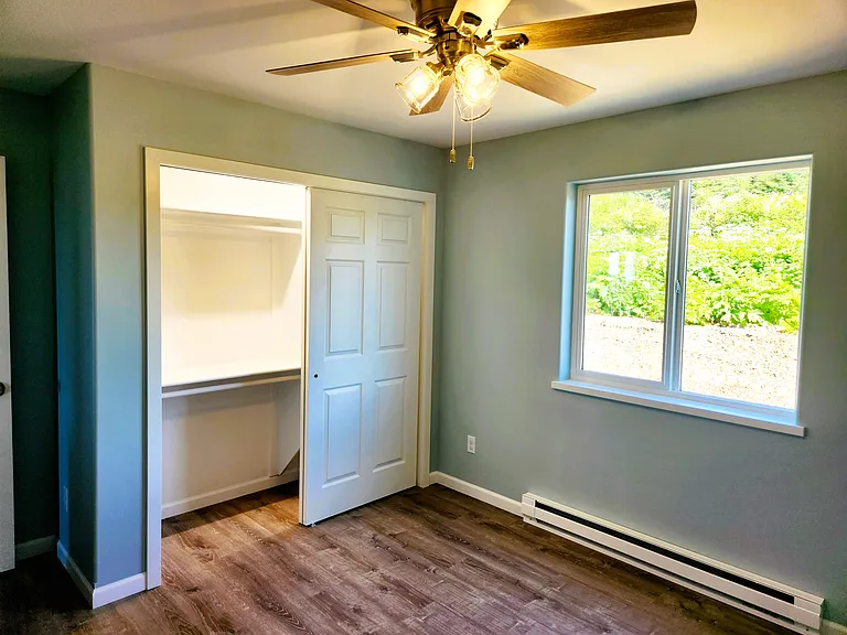 41236 Volcano View Ct #3 — Photo 18