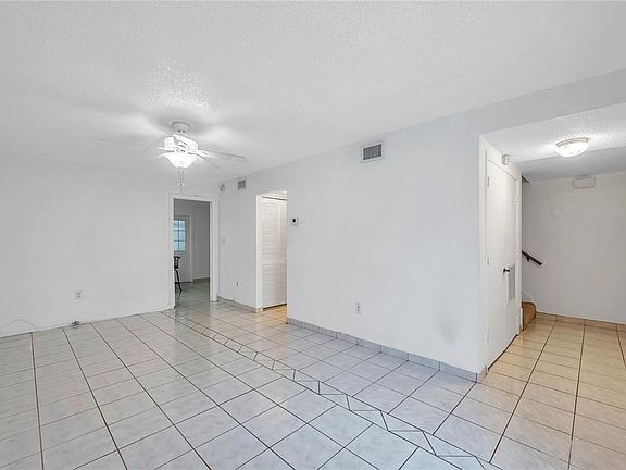 4th image of 1616 70th St N #7