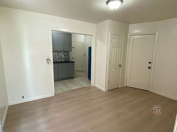 2nd image of 2222 Newbold Ave #1F