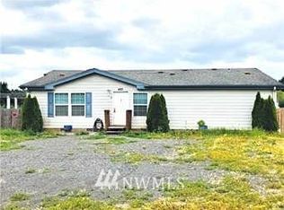 480 Roe Rd, Winlock, WA 98596