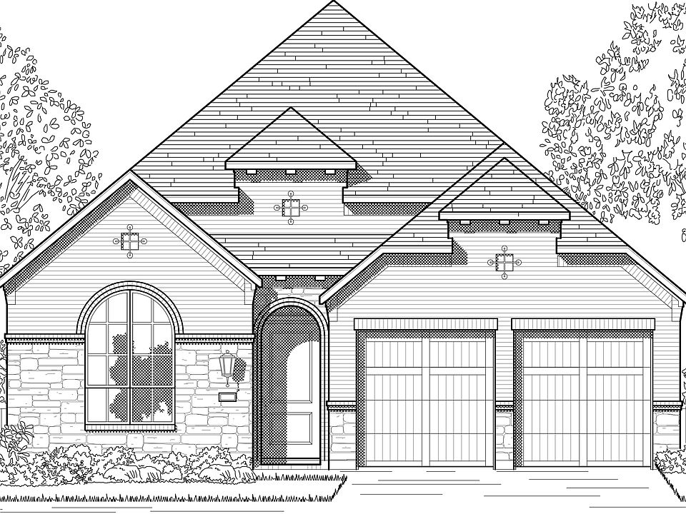 1st image of 23638 Savannah Sparrow Ln #3M8UJ6