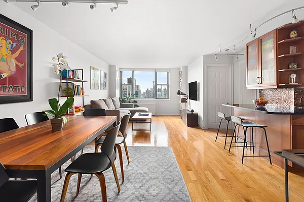 Sold by Douglas Elliman | media 5