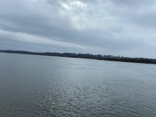 1040 Vista River Ln #86, Morris Chapel, TN 38361