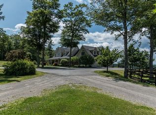367 Harrington Dr, Austerlitz, NY 12017