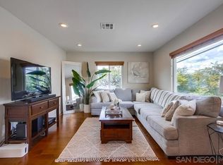 3469 Wightman St, San Diego, CA 92104