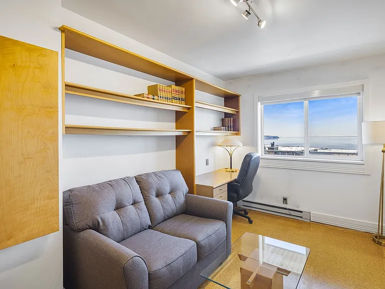 Stringfellow 540 — Photo 75
