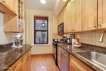 Sold by Corcoran