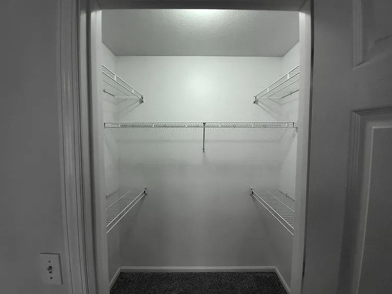 4504 Gage Pl — Photo 13