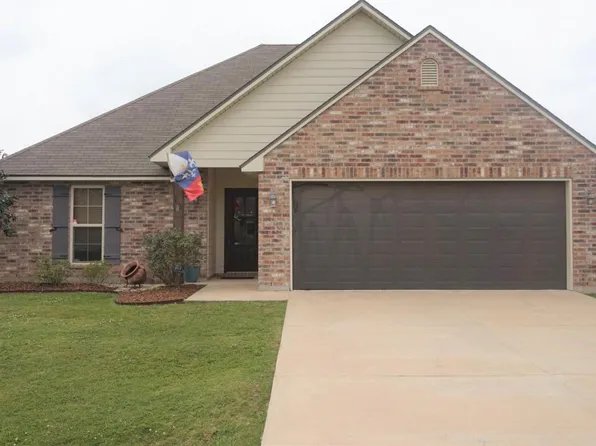 210 Ennis Dr, Carencro, LA 70520