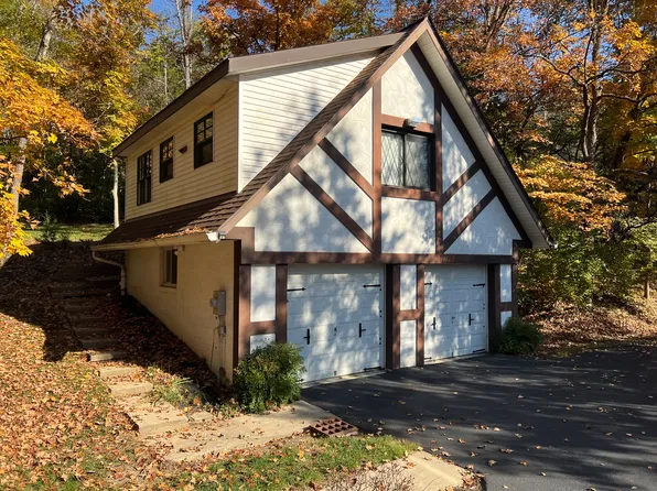 598B Wooster Pike, Terrace Park, OH 45174