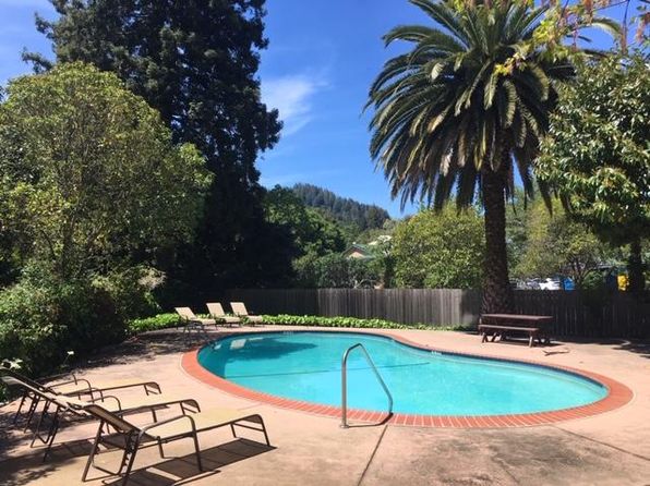 1115 Sir Francis Drake Blvd #3
