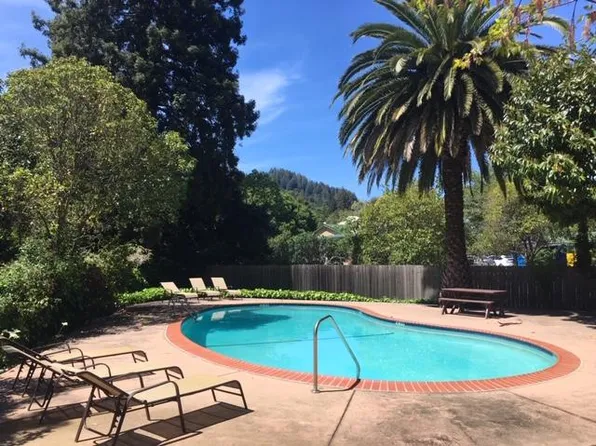 1115 Sir Francis Drake Blvd #3, Greenbrae, CA 94904