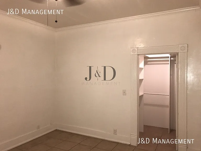 2120 Island Ave — Photo 7