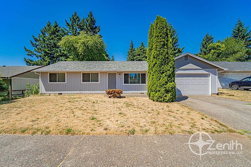 1st image of 3916 NE 133rd Ave