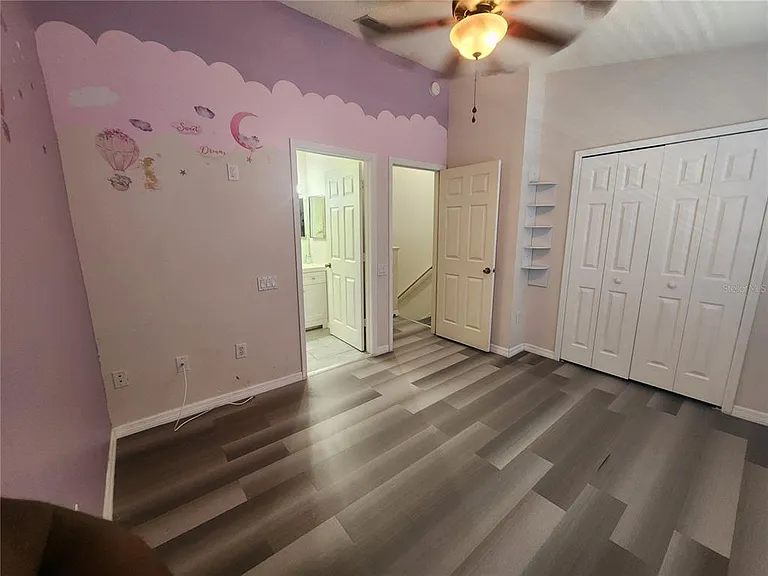 8637 Hunters Key Cir #8637 — Photo 15