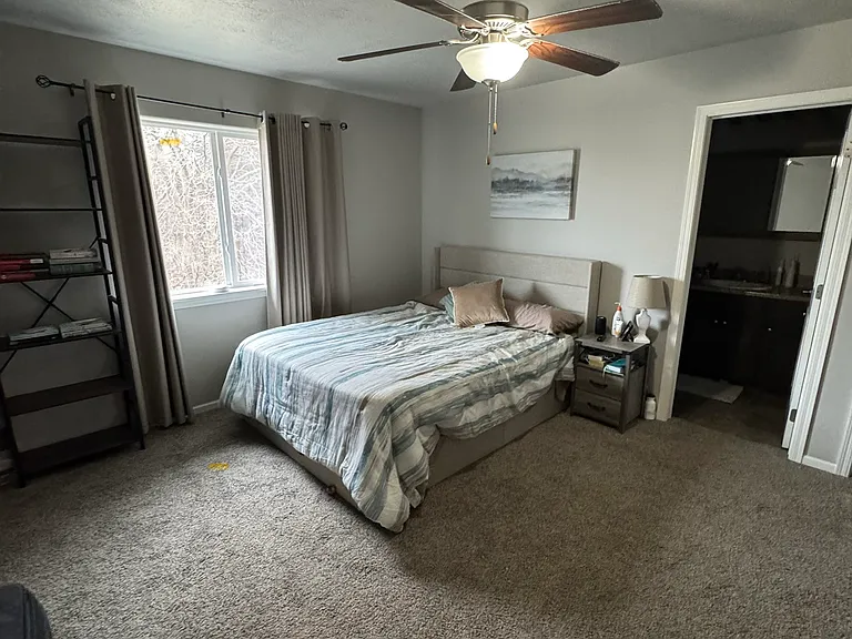 328 Macey Ave — Photo 10