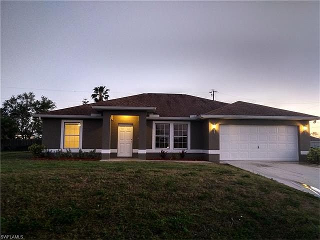 1st image of 630 NW 13th Ter