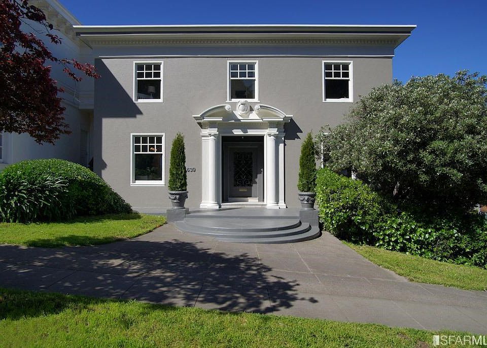 1st image of 639 Buena Vista Ave