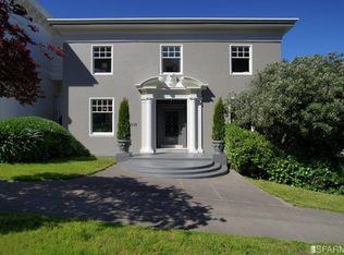 639 Buena Vista Ave, San Francisco, CA 94117