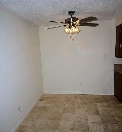 3rd image of 720 S Elvira Ave #22