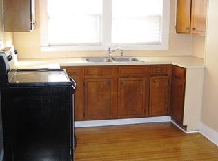 1477 Baton Church Rd, Granite Falls, NC 28630