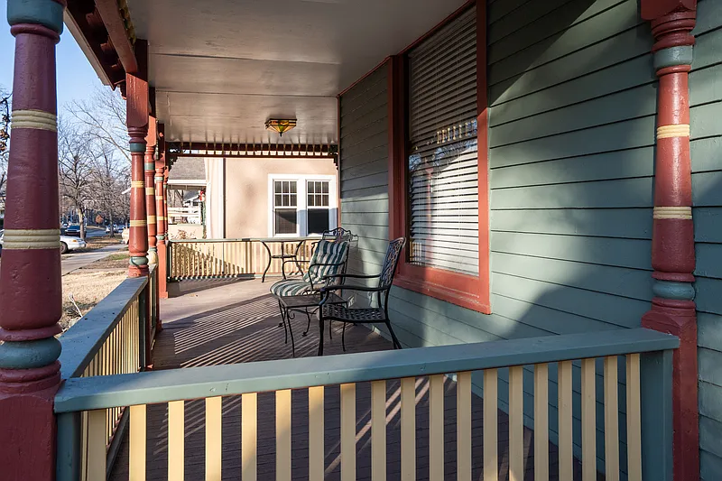 5 bed, 5.0 bath, 3127 sqft, $4,875 — Photo 4