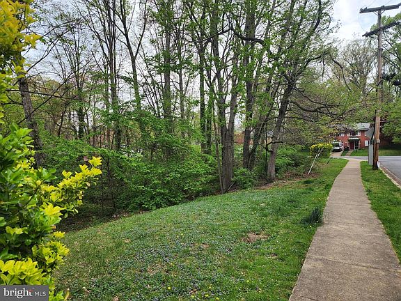 3rd image of 7669 Long Pine Dr