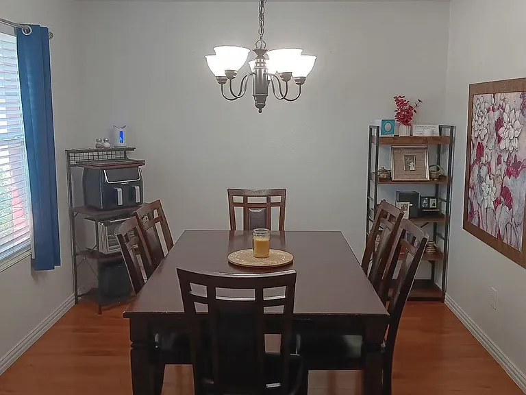 3501 Gatewood Ln — Photo 16