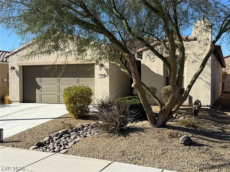 5841 Montina Vines St — Photo 1