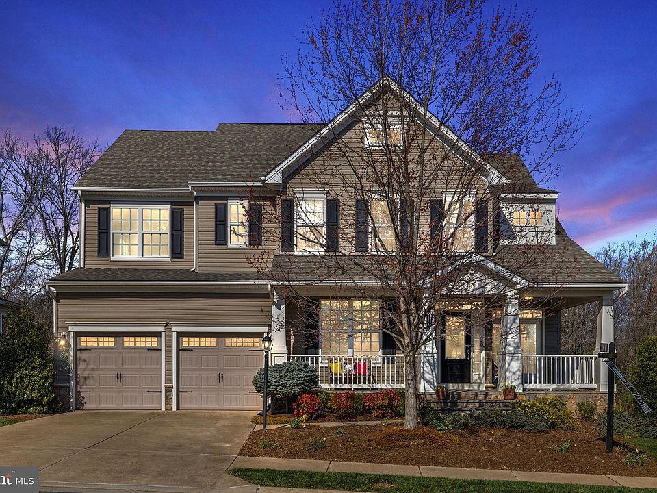 1st image of 23424 Somerset Crossing Pl