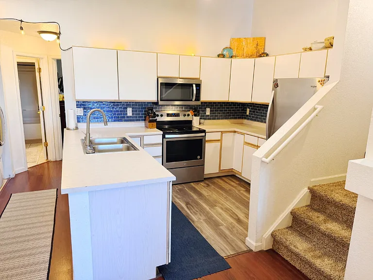 3050 W Prentice Ave #H — Photo 13