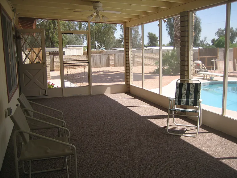E Thunderbird Rd — Photo 31
