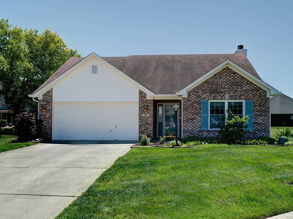 1st image of 1411 Malone Ct