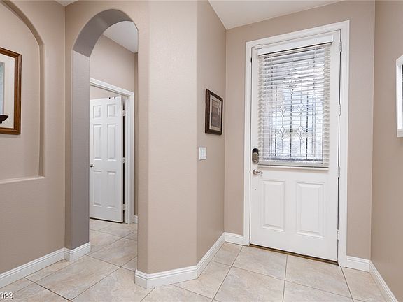 5th image of 7885 Limestone Arch Ave